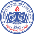 KH E-Learning